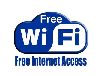        Wi-Fi
