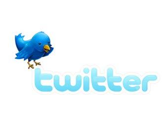 Twitter    
