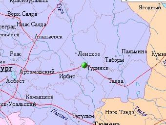   .    mojgorod.ru