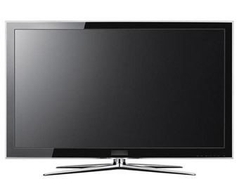 3D-���������. ����������� � ����� unbeatable.co.uk