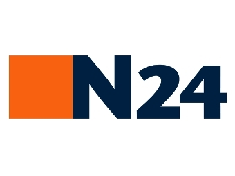   N24