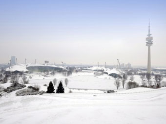    .    muenchen2018.org