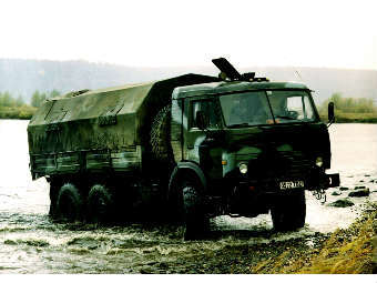     kamaz.ru