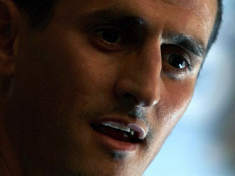  .  ©AFP