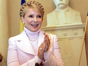 ���� ���������. ���� � ����� tymoshenko.com.ua