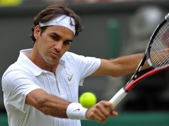  .  ©AFP