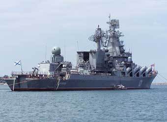 �������� ������� "������". ���� � ����� flot.sevastopol.info