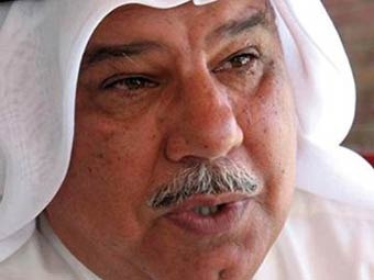 Кувейтский оппозиционный блогер отпущен под залог
