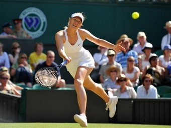  .  ©AFP
