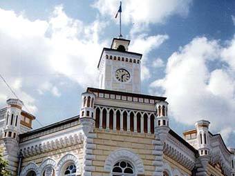 ������ ����� ��������. ���� � ����� chisinau.md