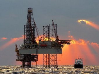 Кудрин предсказал цены на нефть на три года вперед