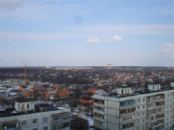 ��� �� ������-��-����. ���� ������������ dimanster � ����� panoramio.com