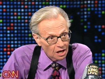 ����� ����. ���� ���������� CNN