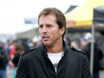 ���� ������. ���� &copy;AFP