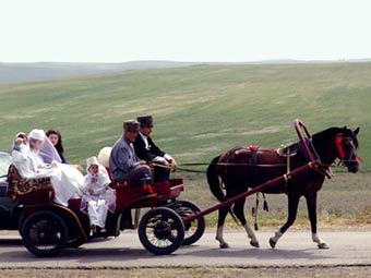 ������� � ���������. ���� � ����� ingushetia.ru 