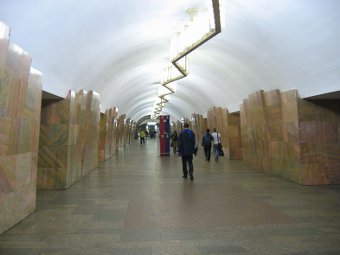 ������� ����� "�����������". ���� ������������ S1 � ����� Wikipedia.org