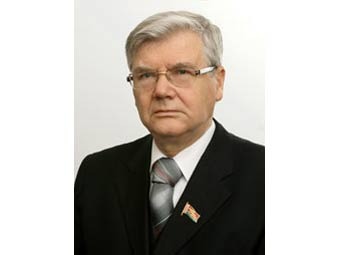  .    sovrep.gov.by