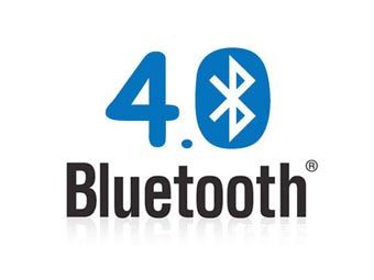 Утверждена спецификация стандарта Bluetooth 4