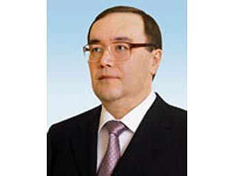 ���� �������. ���� � ����� gsrb.ru 