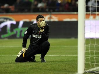 ��������� ������. ���� &copy;AFP