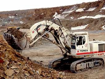 ���������� ����������� Kazakh Gold. ���� � ����� ��������