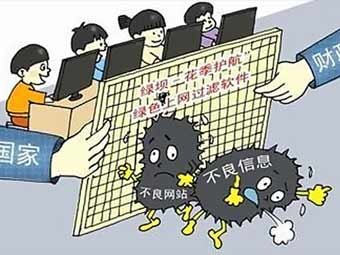 ����������� � ����� www.cnii.com.cn.