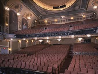  Majestic Theatre,    newyorkcitytheatre.com
