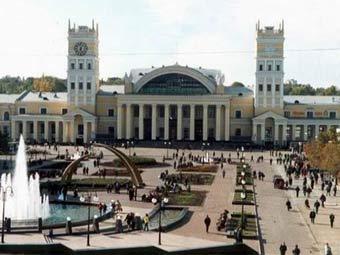 ������ ��������. ���� � ����� pz.gov.ua