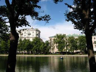 ������ �����. ���� ������������ Dims c ����� wikipedia.org
