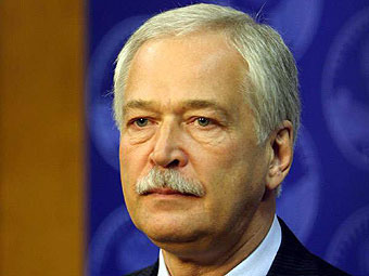 ����� �������. ���� � ����� gryzlov.ru