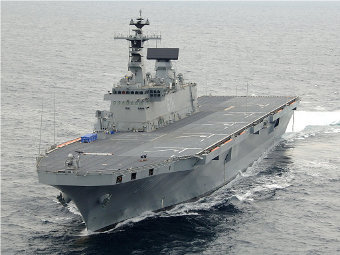 �������������� ������ "�����". ���� � ����� defenseindustrydaily.com
