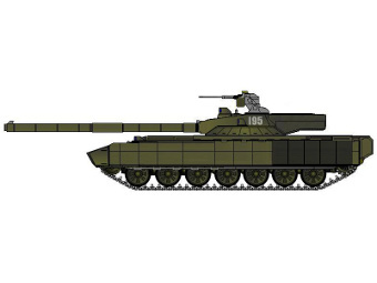    -95.    tank-t-90.ru