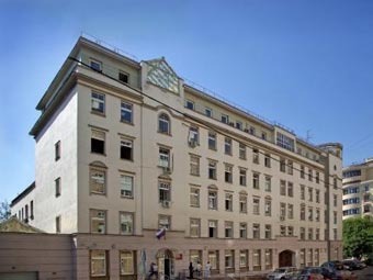 ������ ��������������� ���� ������. ���� � ������������ �����