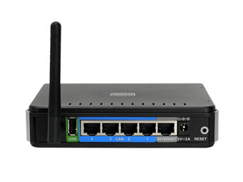 Wi-Fi ������. ���� � ����� diamondelectric.ru