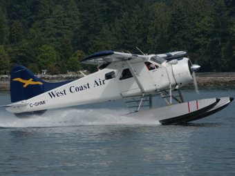 ���� � ����� airplanemart.com
