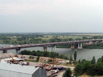  .    temernik.ru