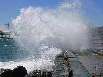 ����� � ����. ���� � ����� crimean.info 