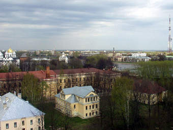 ��� �� ������� ��������. ����������� ������������ ssr � ����� wikipedia.org