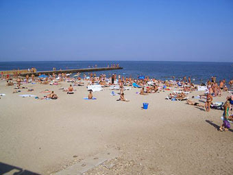 �������� ���� "������� �����". ����  � ����� ta-odessa.com 