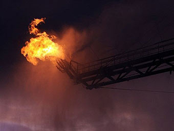 ����� �� Deepwater Horizon. ���� � ����� uscg.mil