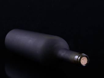 Фото с сайта Photl.com 