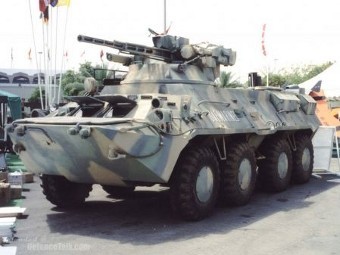 ���-3. ���� � ����� defencetalk.com