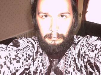 ������ ���������. ���� � ����� ezhe.ru