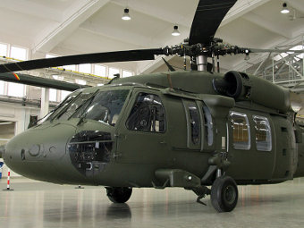S-70iTM. ���� � ����� key.aero