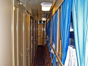 ����� ������ "������ - ���������". ���� � ����� alushta.ru