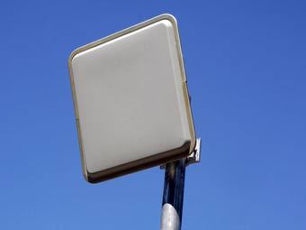 ������� ���� 4G. ���� � ����� antennas.ru