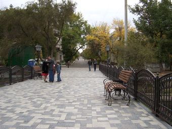 ���� � ���������. ���� � ����� astrachanportal2.ru