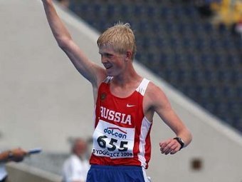  .    rusathletics.com