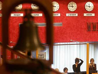 ��� ����� ����. ���� &copy;AFP