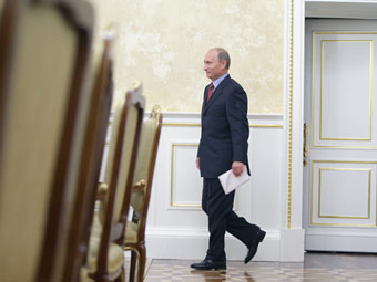  .    premier.gov.ru